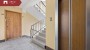Продаётся квартира Läänemere tee 17, Lasnamäe linnaosa, Tallinn, Harju maakond