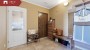 Продаётся квартира Läänemere tee 17, Lasnamäe linnaosa, Tallinn, Harju maakond