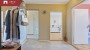 Продаётся квартира Läänemere tee 17, Lasnamäe linnaosa, Tallinn, Harju maakond