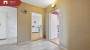Продаётся квартира Läänemere tee 17, Lasnamäe linnaosa, Tallinn, Harju maakond