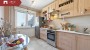 Продаётся квартира Läänemere tee 17, Lasnamäe linnaosa, Tallinn, Harju maakond