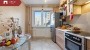 Продаётся квартира Läänemere tee 17, Lasnamäe linnaosa, Tallinn, Harju maakond