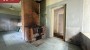 Продаётся квартира Vaopere vallamaja, Vaopere küla, Rapla vald, Rapla maakond