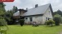 Продаётся квартира Vaopere vallamaja, Vaopere küla, Rapla vald, Rapla maakond