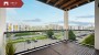 Продаётся квартира Kaupmehe  11, Raadi, Tartu vald, Tartu maakond