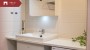 Продаётся квартира Kaupmehe  11, Raadi, Tartu vald, Tartu maakond