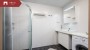 Продаётся квартира Kaupmehe  11, Raadi, Tartu vald, Tartu maakond