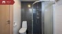 Продаётся квартира Kaupmehe  11, Raadi, Tartu vald, Tartu maakond