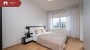 Продаётся квартира Kaupmehe  11, Raadi, Tartu vald, Tartu maakond