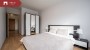 Продаётся квартира Kaupmehe  11, Raadi, Tartu vald, Tartu maakond