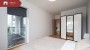 Продаётся квартира Kaupmehe  11, Raadi, Tartu vald, Tartu maakond