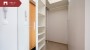 Продаётся квартира Kaupmehe  11, Raadi, Tartu vald, Tartu maakond