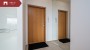 Продаётся квартира Kaupmehe  11, Raadi, Tartu vald, Tartu maakond