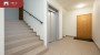 Продаётся квартира Kaupmehe  11, Raadi, Tartu vald, Tartu maakond