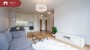 Продаётся квартира Kaupmehe  11, Raadi, Tartu vald, Tartu maakond