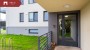 Продаётся квартира Kaupmehe  11, Raadi, Tartu vald, Tartu maakond