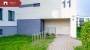 Продаётся квартира Kaupmehe  11, Raadi, Tartu vald, Tartu maakond