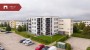 Продаётся квартира Kaupmehe  11, Raadi, Tartu vald, Tartu maakond