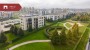 Продаётся квартира Kaupmehe  11, Raadi, Tartu vald, Tartu maakond