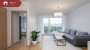 Продаётся квартира Kaupmehe  11, Raadi, Tartu vald, Tartu maakond