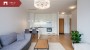 Продаётся квартира Kaupmehe  11, Raadi, Tartu vald, Tartu maakond
