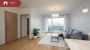 Продаётся квартира Kaupmehe  11, Raadi, Tartu vald, Tartu maakond
