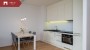 Продаётся квартира Kaupmehe  11, Raadi, Tartu vald, Tartu maakond