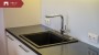 Продаётся квартира Kaupmehe  11, Raadi, Tartu vald, Tartu maakond