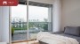 Продаётся квартира Kaupmehe  11, Raadi, Tartu vald, Tartu maakond