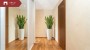 Продаётся квартира Marsi  3b, Kristiine linnaosa, Tallinn, Harju maakond