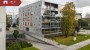 Продаётся квартира Marsi  3b, Kristiine linnaosa, Tallinn, Harju maakond