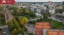 Продаётся квартира Marsi  3b, Kristiine linnaosa, Tallinn, Harju maakond