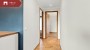 Продаётся квартира Jaama  10a, Ülejõe, Tartu linn, Tartu maakond