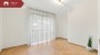 Продаётся квартира Jaama  10a, Ülejõe, Tartu linn, Tartu maakond