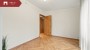 Продаётся квартира Jaama  10a, Ülejõe, Tartu linn, Tartu maakond