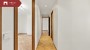 Продаётся квартира Jaama  10a, Ülejõe, Tartu linn, Tartu maakond