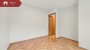 Продаётся квартира Jaama  10a, Ülejõe, Tartu linn, Tartu maakond