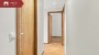 Продаётся квартира Jaama  10a, Ülejõe, Tartu linn, Tartu maakond