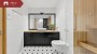 Продаётся квартира Jaama  10a, Ülejõe, Tartu linn, Tartu maakond