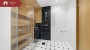 Продаётся квартира Jaama  10a, Ülejõe, Tartu linn, Tartu maakond