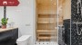 Продаётся квартира Jaama  10a, Ülejõe, Tartu linn, Tartu maakond