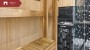 Продаётся квартира Jaama  10a, Ülejõe, Tartu linn, Tartu maakond
