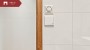 Продаётся квартира Jaama  10a, Ülejõe, Tartu linn, Tartu maakond