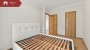 Продаётся квартира Jaama  10a, Ülejõe, Tartu linn, Tartu maakond