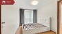 Продаётся квартира Jaama  10a, Ülejõe, Tartu linn, Tartu maakond