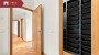 Продаётся квартира Jaama  10a, Ülejõe, Tartu linn, Tartu maakond