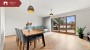 Продаётся квартира Jaama  10a, Ülejõe, Tartu linn, Tartu maakond