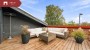 Продаётся квартира Jaama  10a, Ülejõe, Tartu linn, Tartu maakond