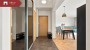 Продаётся квартира Jaama  10a, Ülejõe, Tartu linn, Tartu maakond