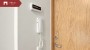 Продаётся квартира Jaama  10a, Ülejõe, Tartu linn, Tartu maakond